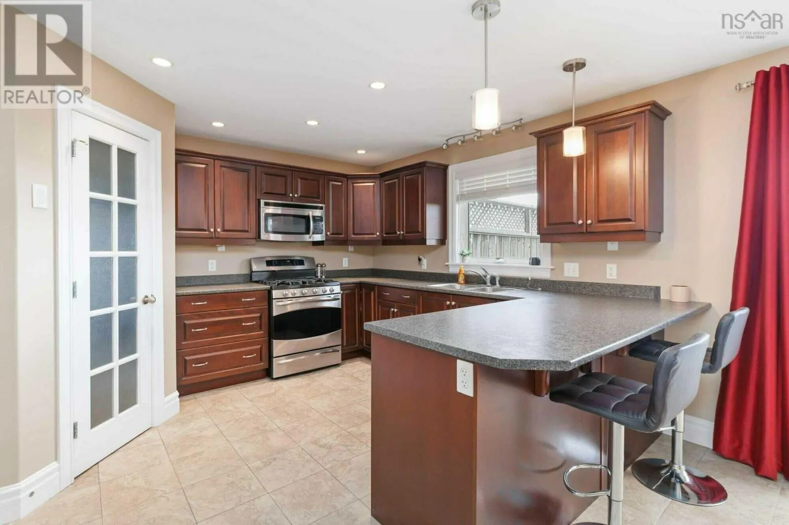 75 Joffre Street