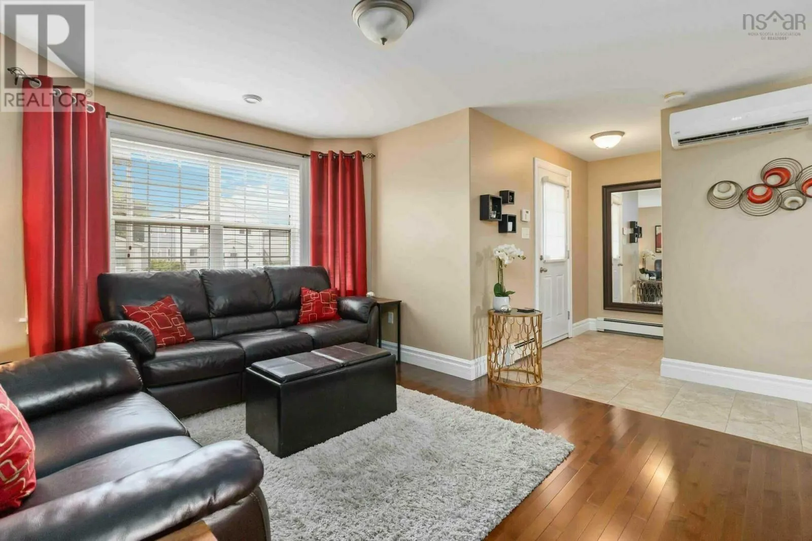 75 Joffre Street