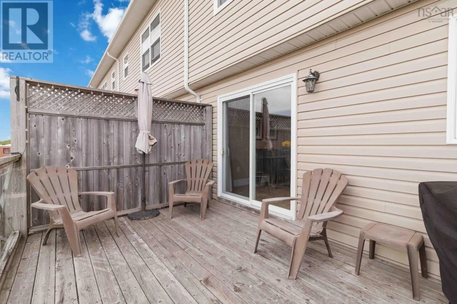 75 Joffre Street