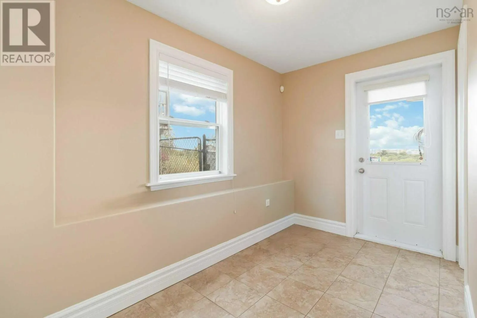 75 Joffre Street
