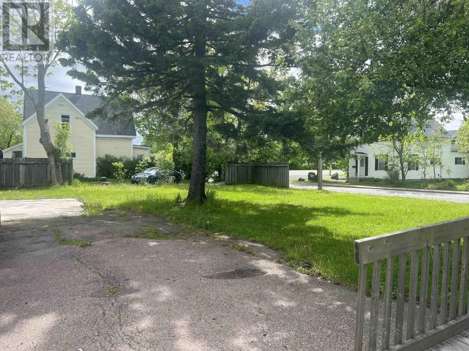 376 Washington Street