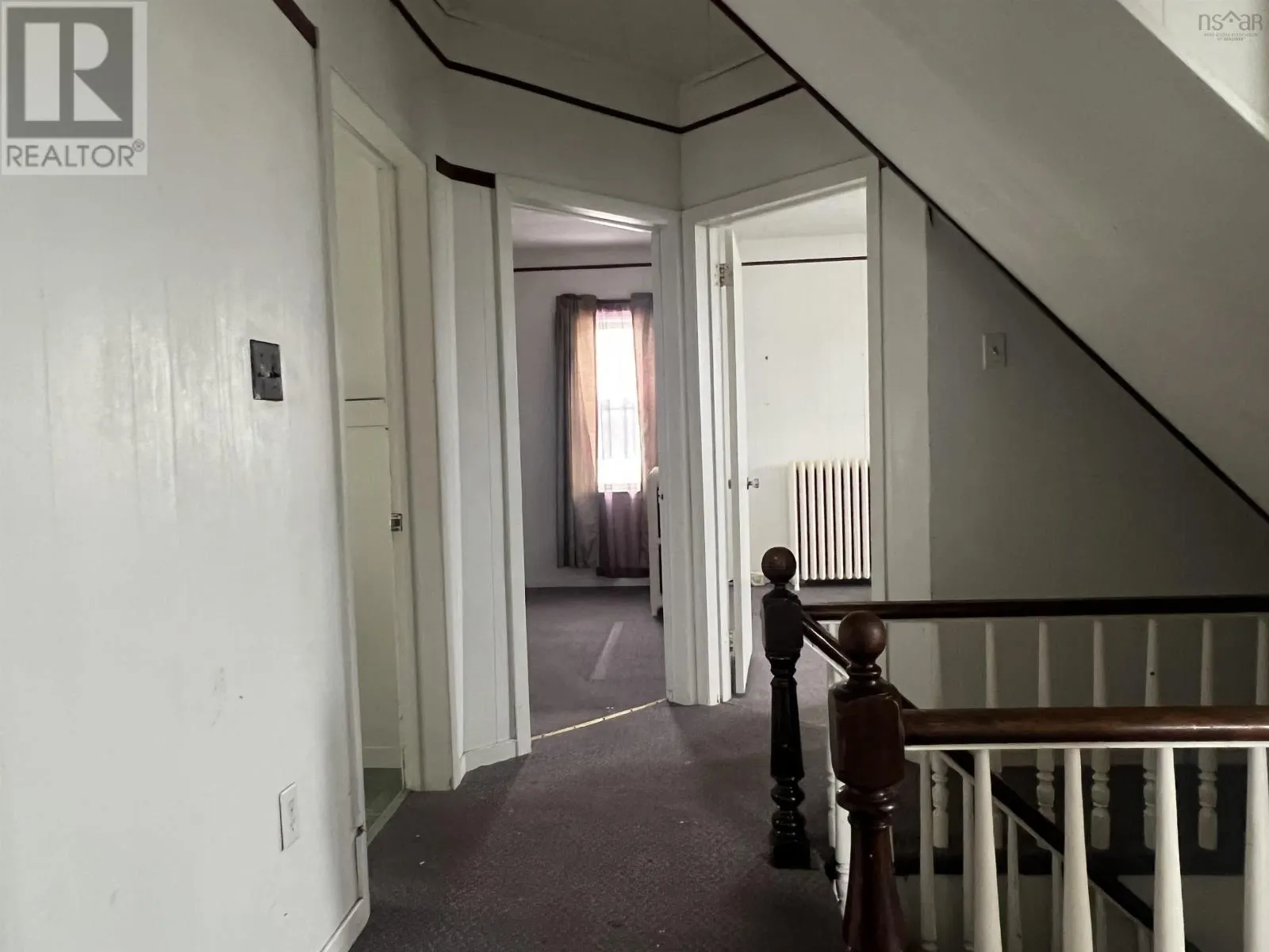 376 Washington Street