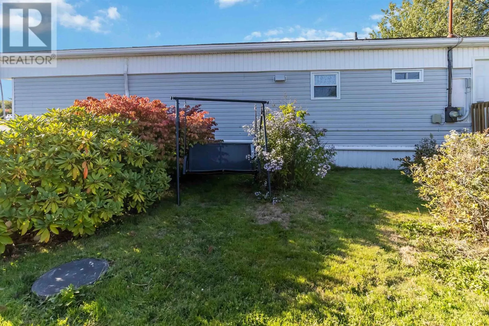 15 Florence Avenue