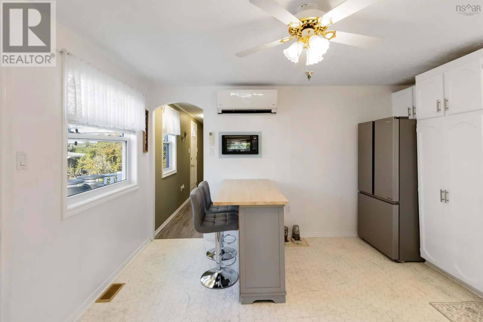 15 Florence Avenue