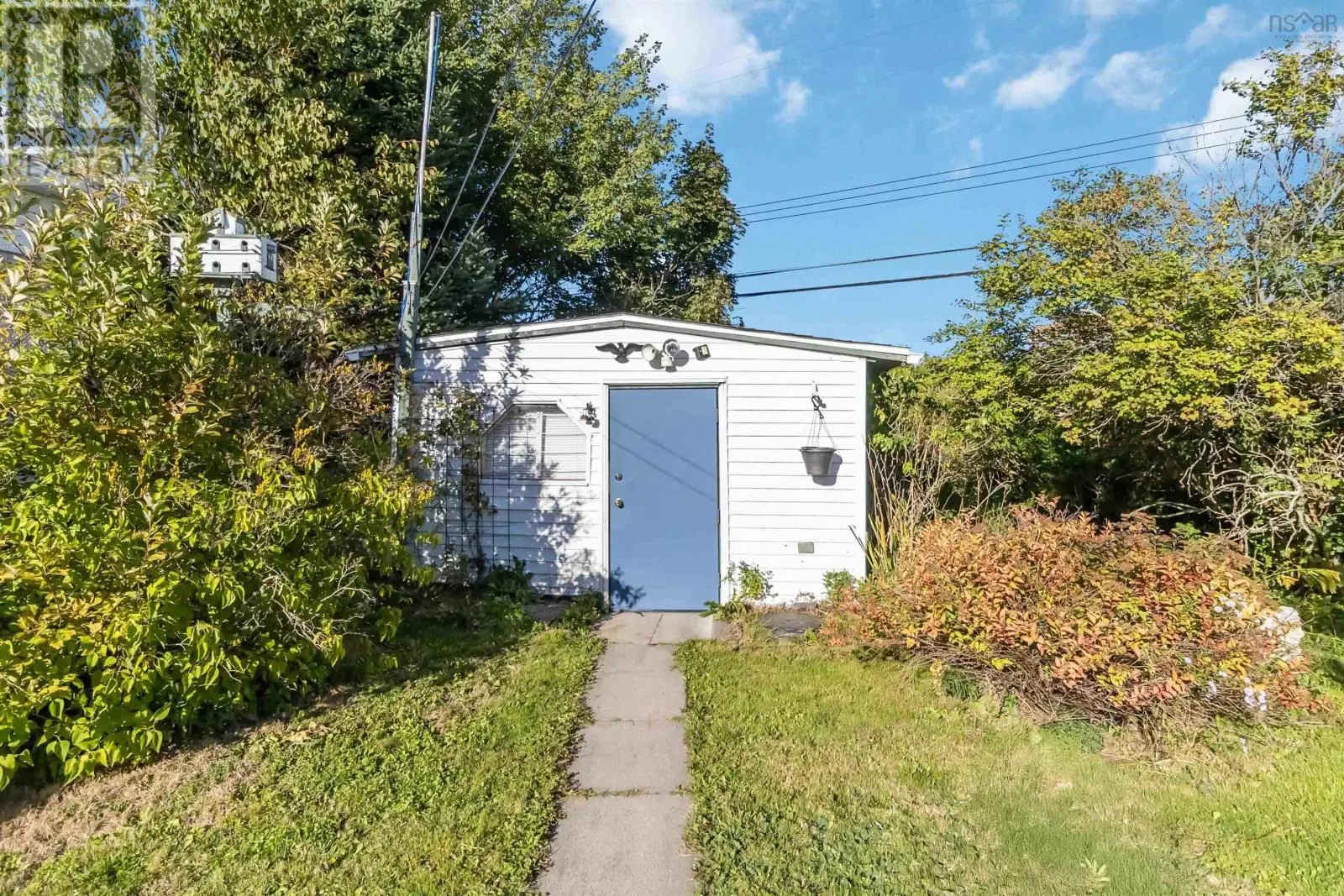 15 Florence Avenue