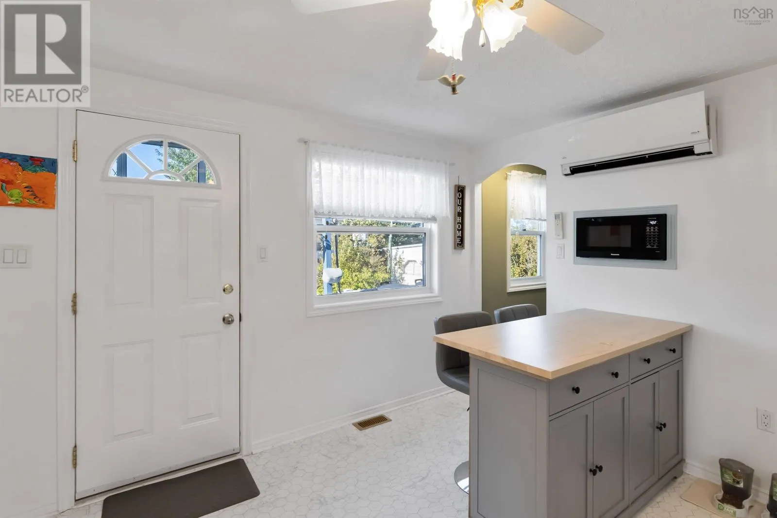 15 Florence Avenue