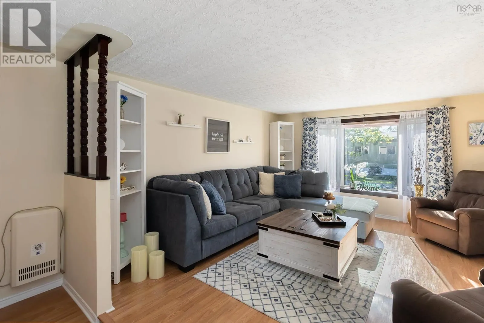 15 Florence Avenue