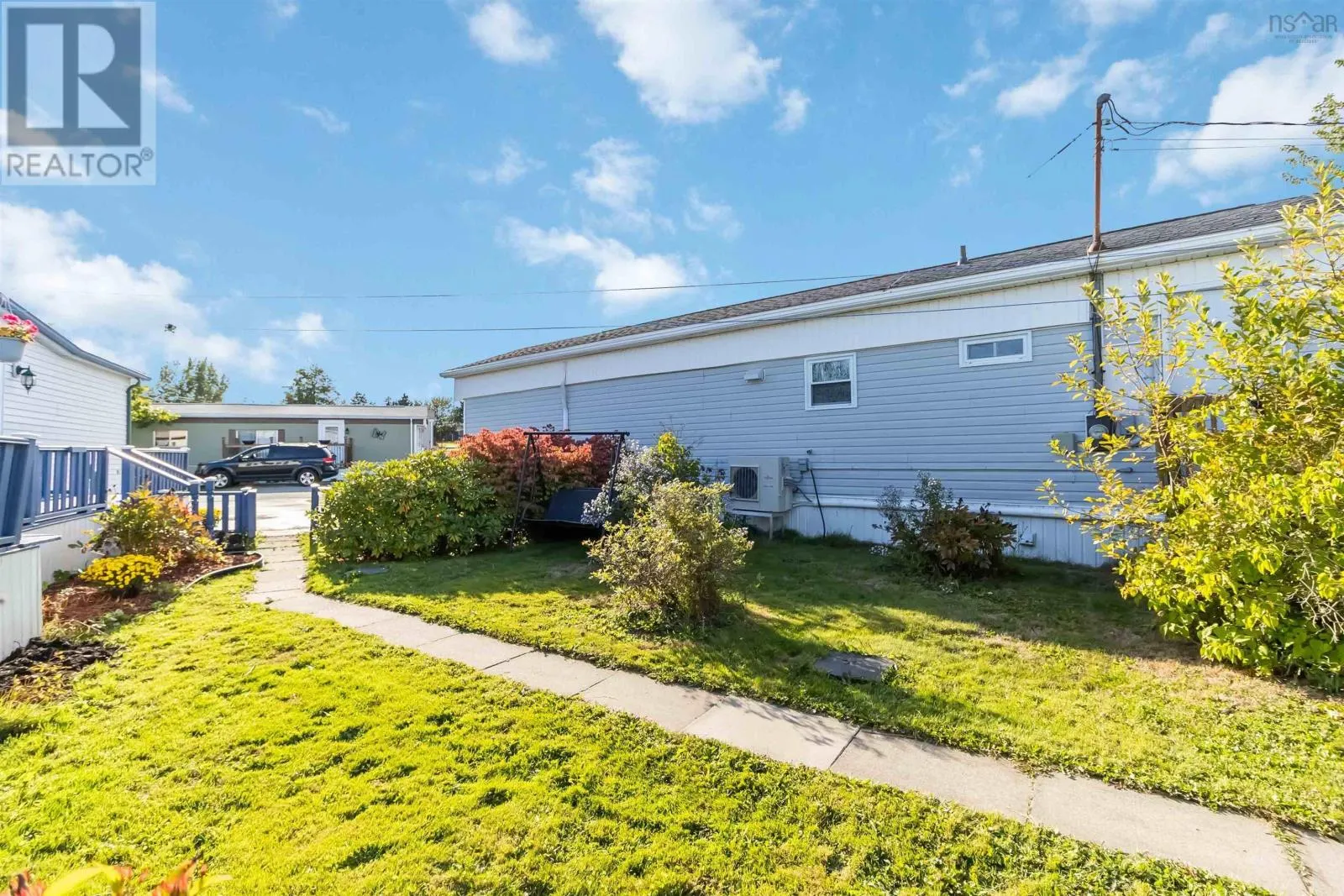 15 Florence Avenue