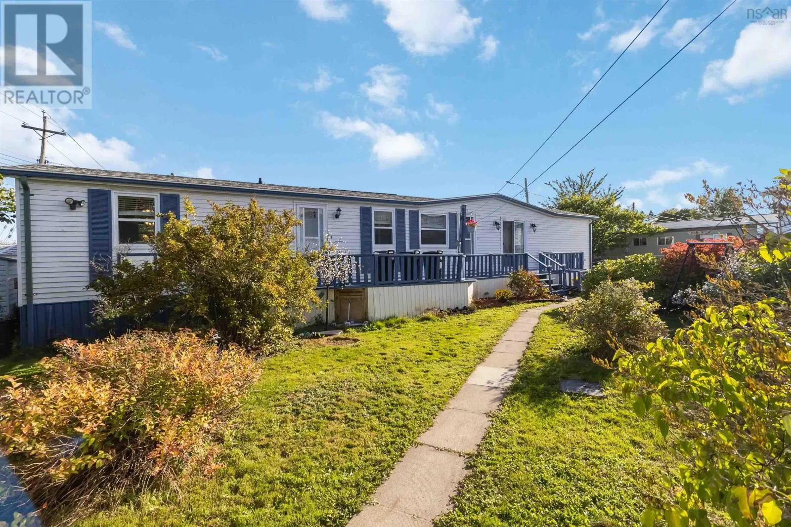 15 Florence Avenue