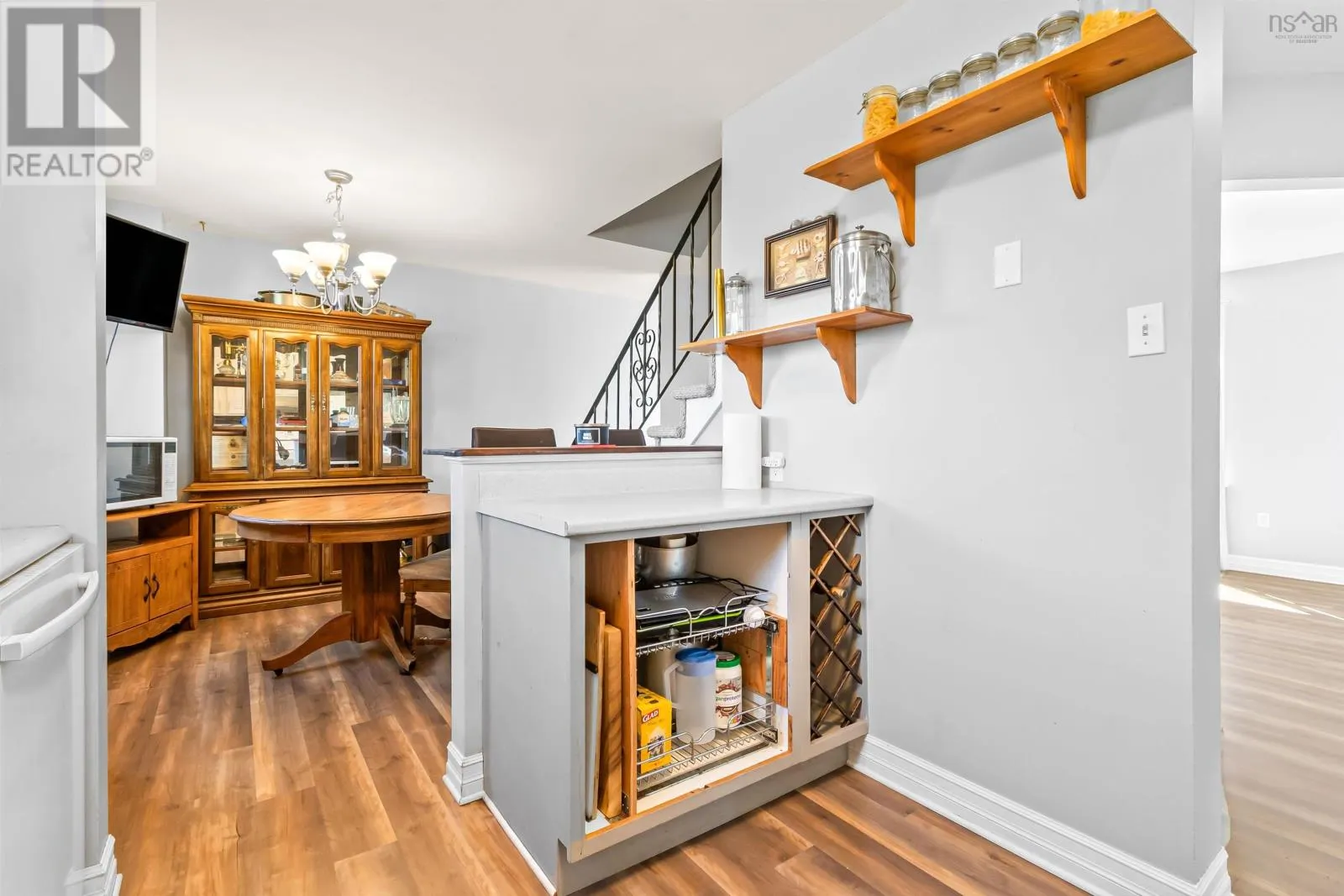 35 Huntingdon Drive