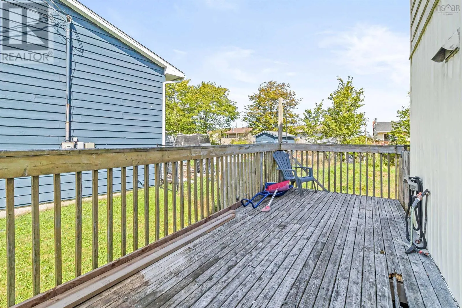 35 Huntingdon Drive