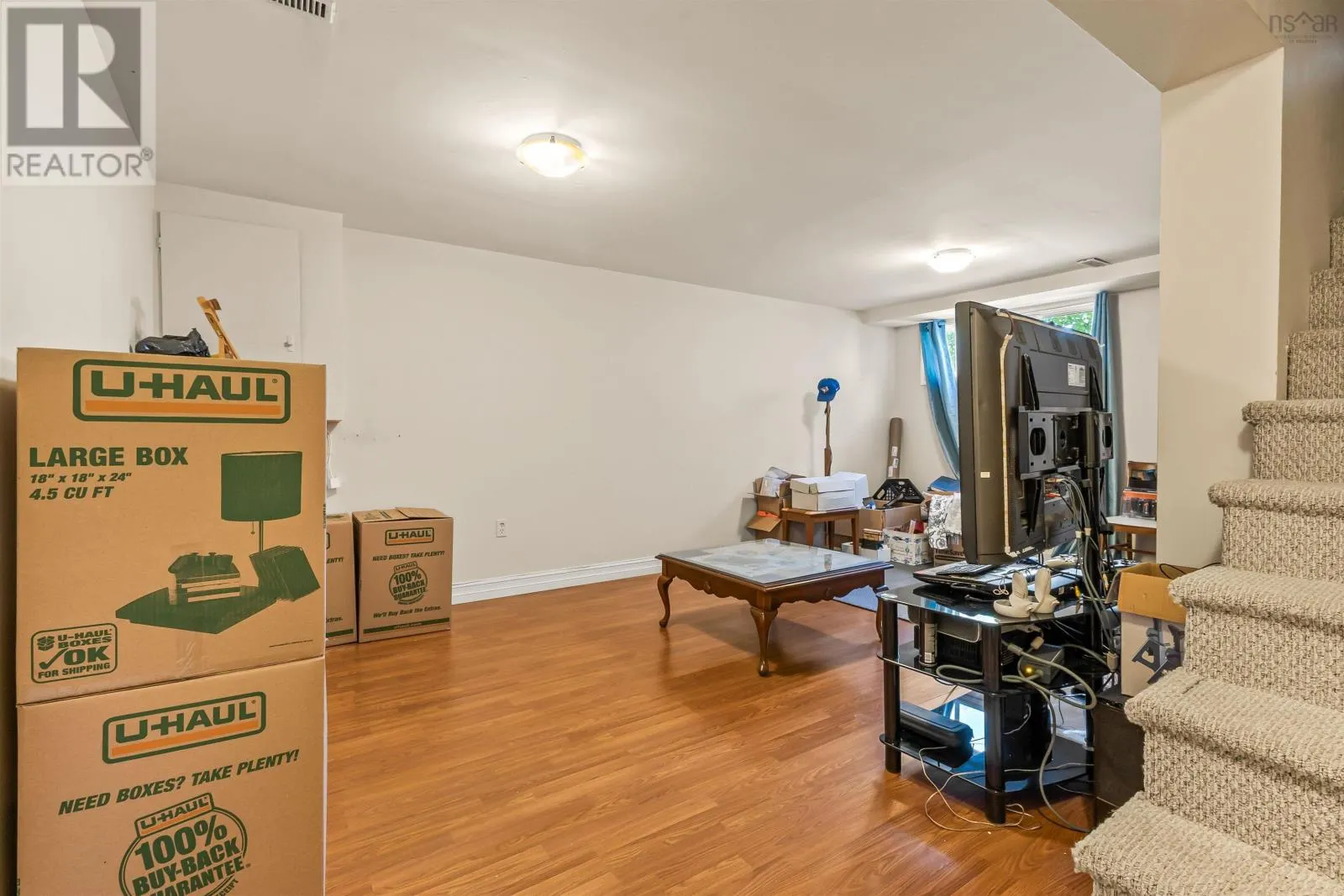 35 Huntingdon Drive