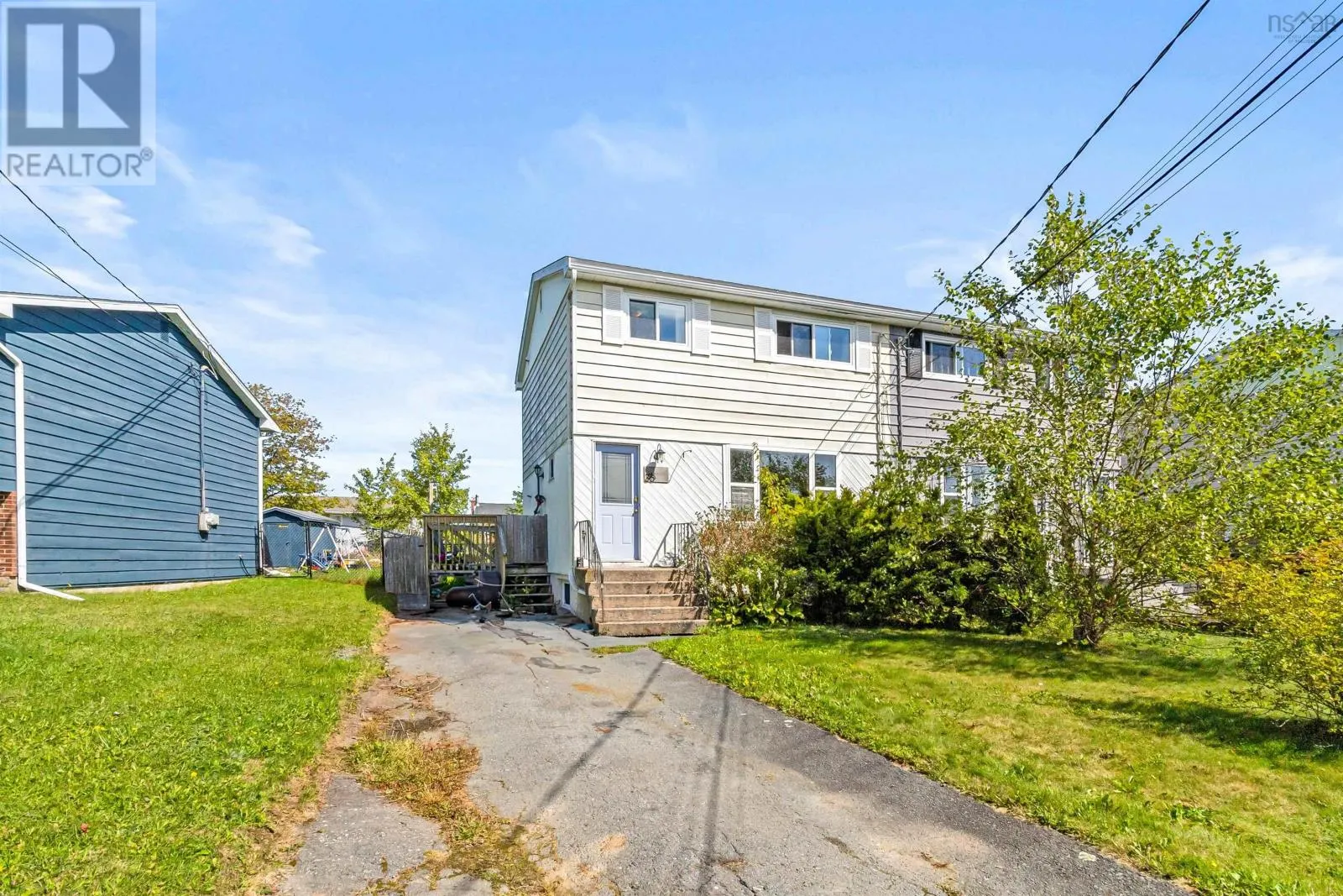 35 Huntingdon Drive