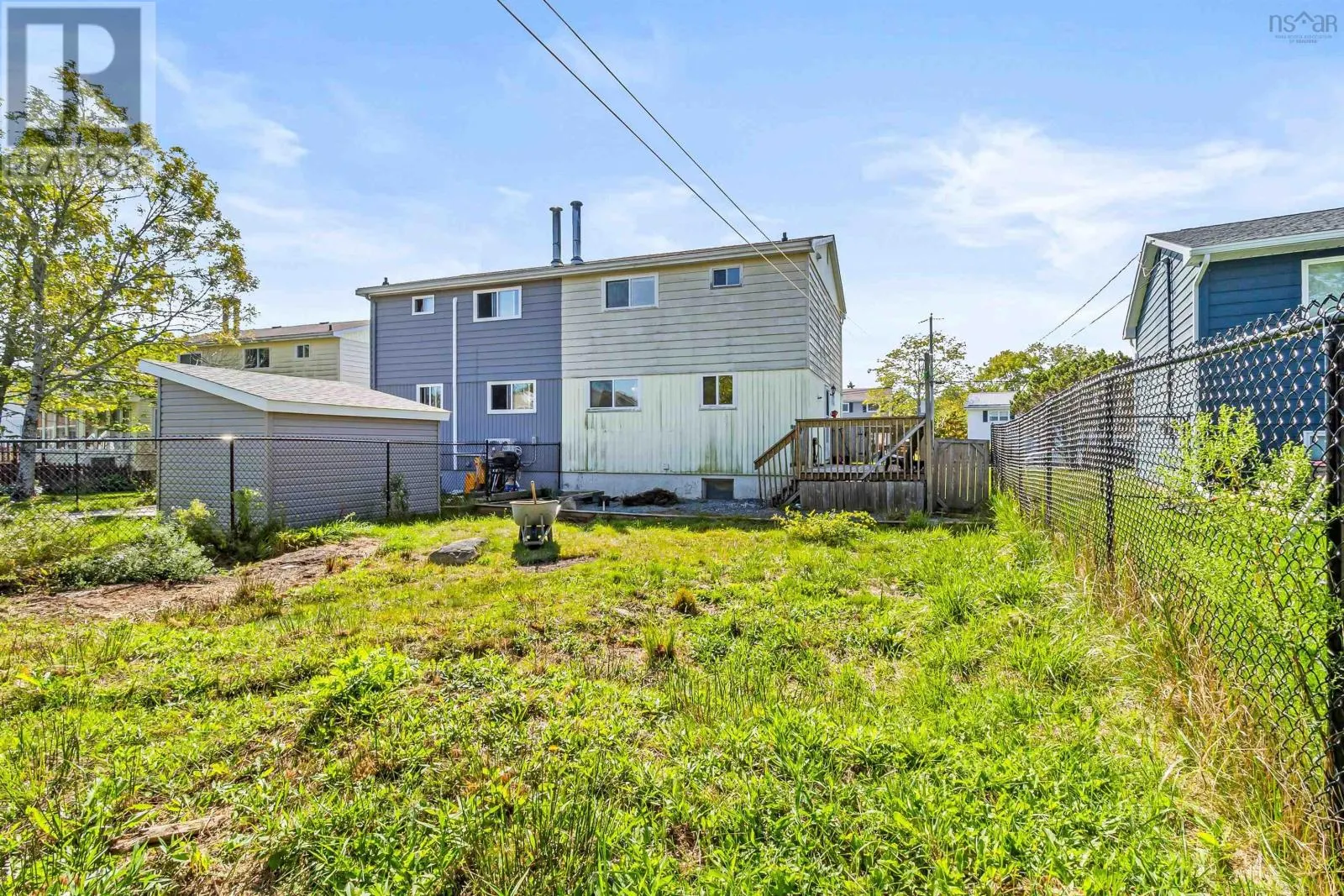 35 Huntingdon Drive