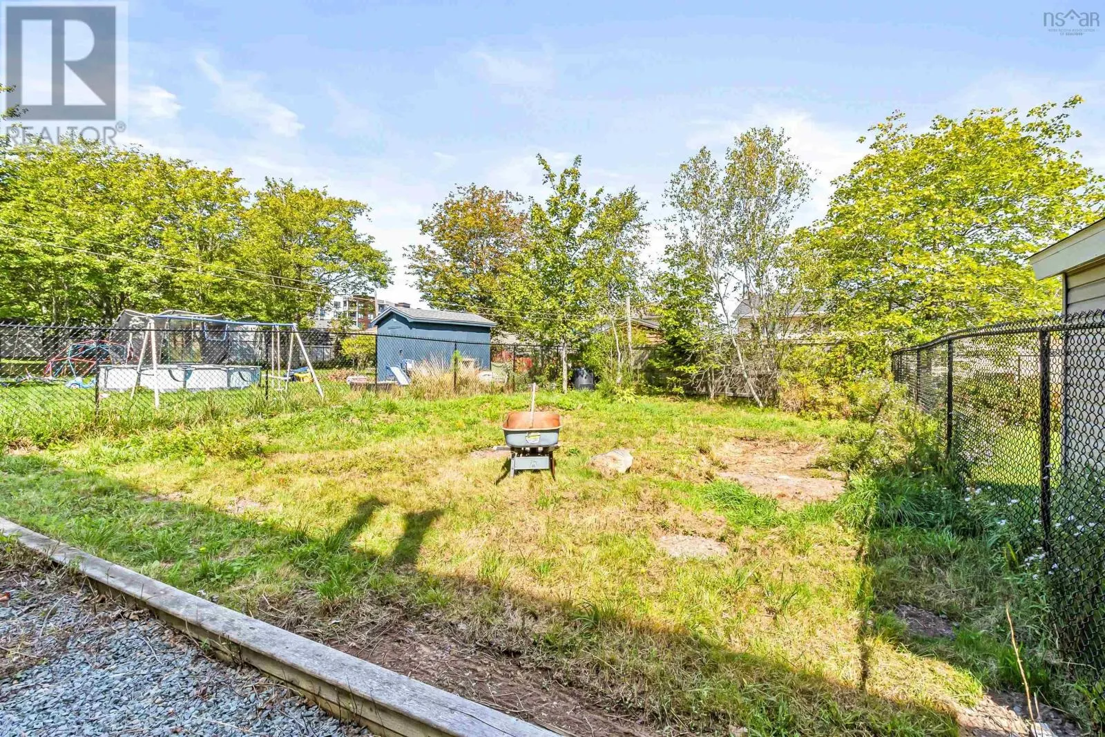 35 Huntingdon Drive