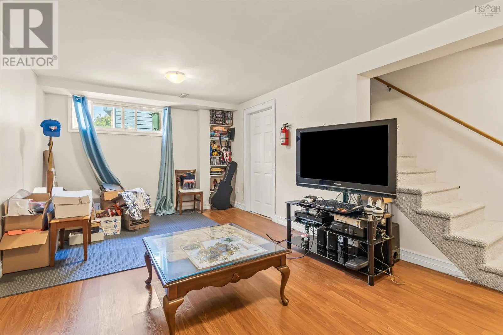 35 Huntingdon Drive