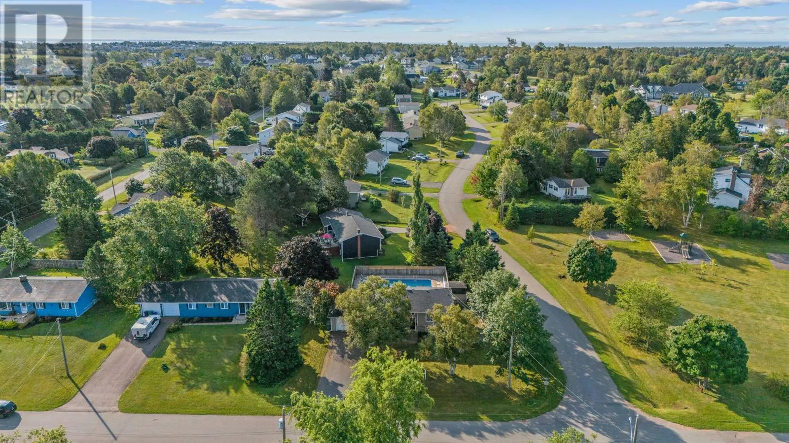 5 Ferguson Drive