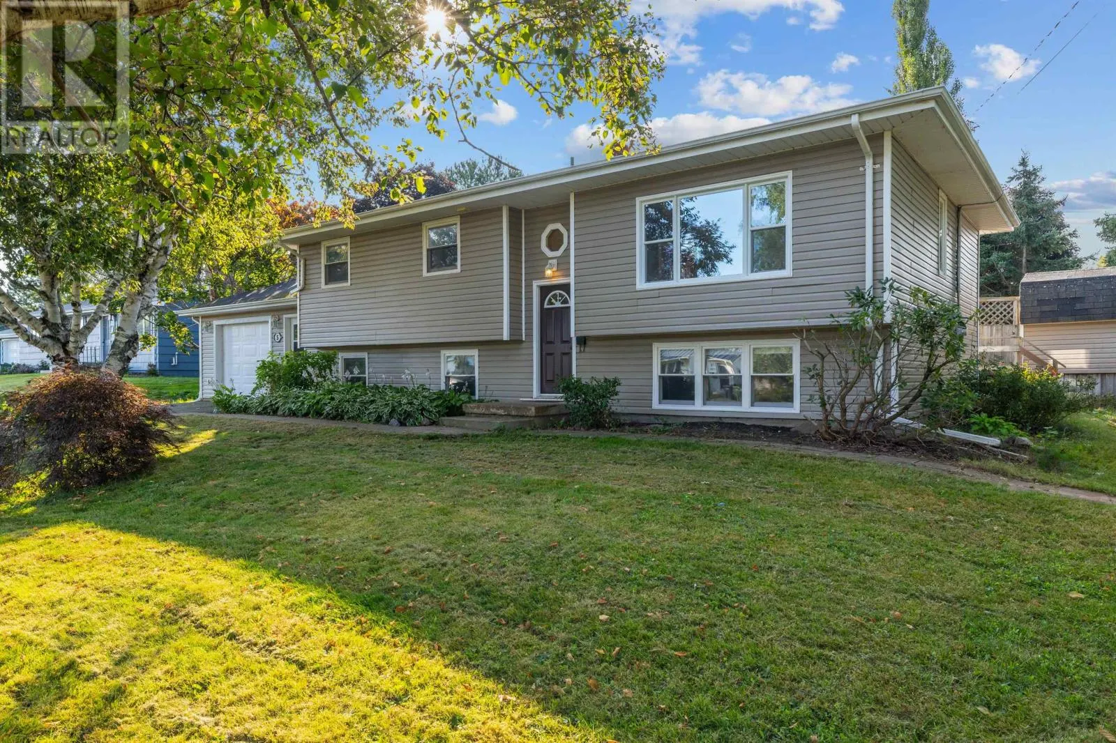 5 Ferguson Drive