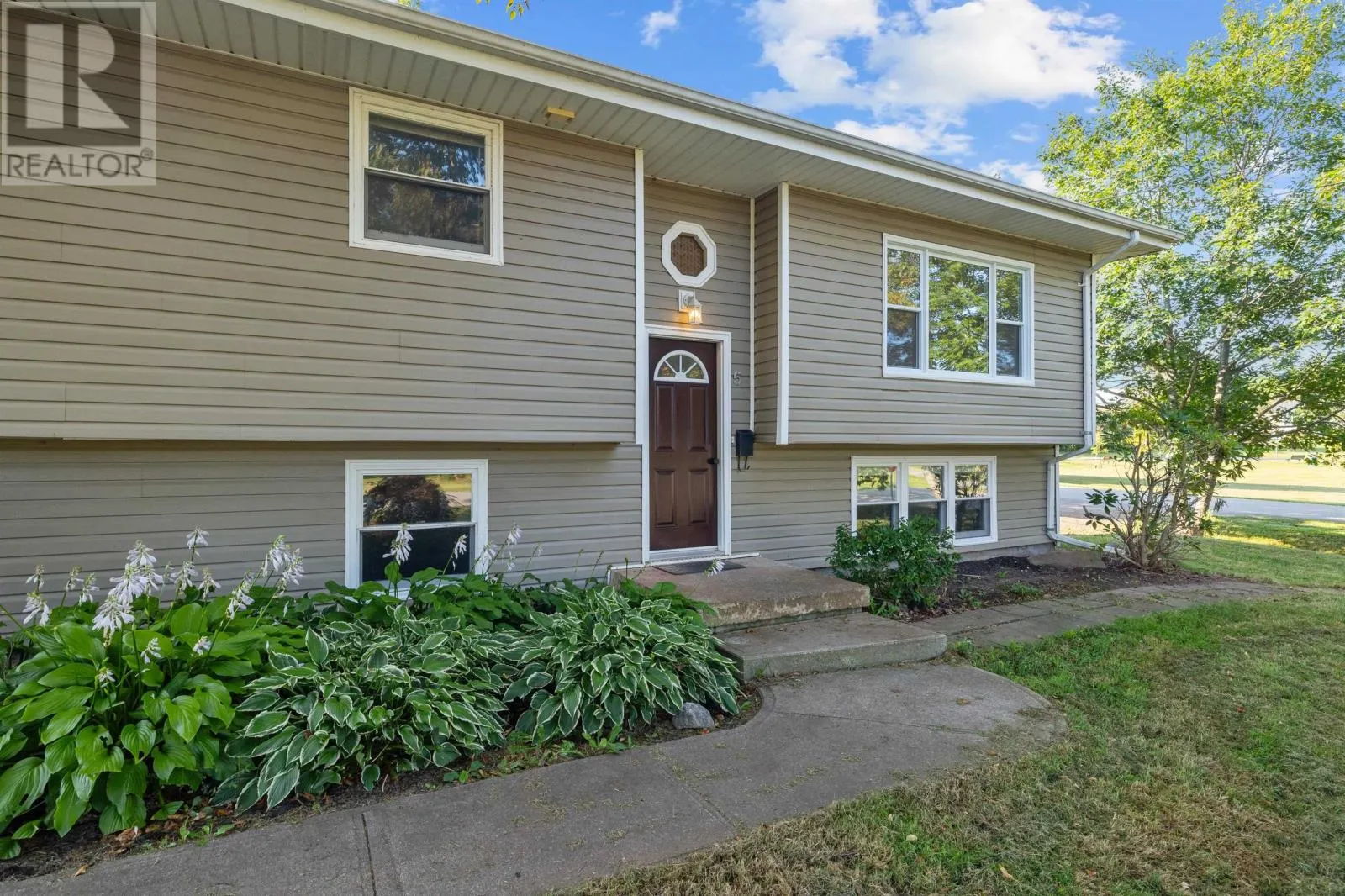 5 Ferguson Drive