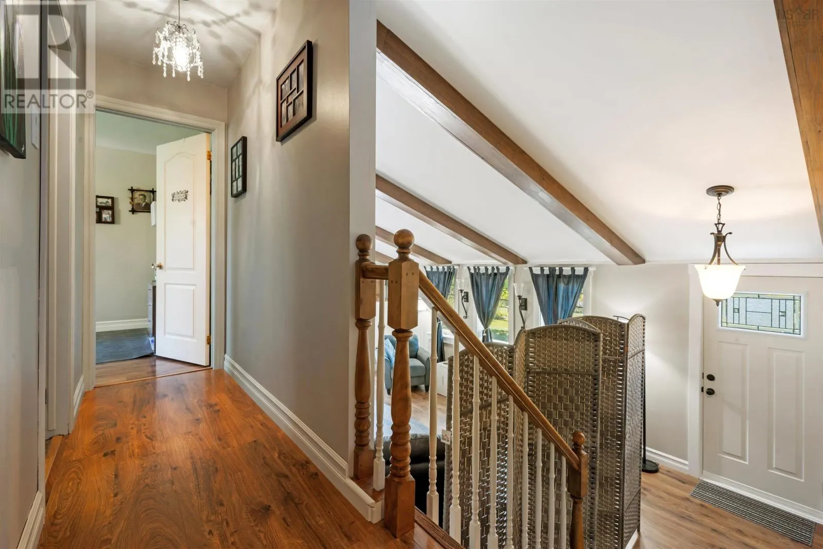 2416 Millsville Road