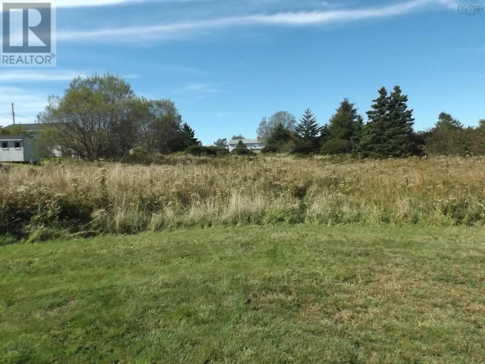 Lot 2 Elm Street