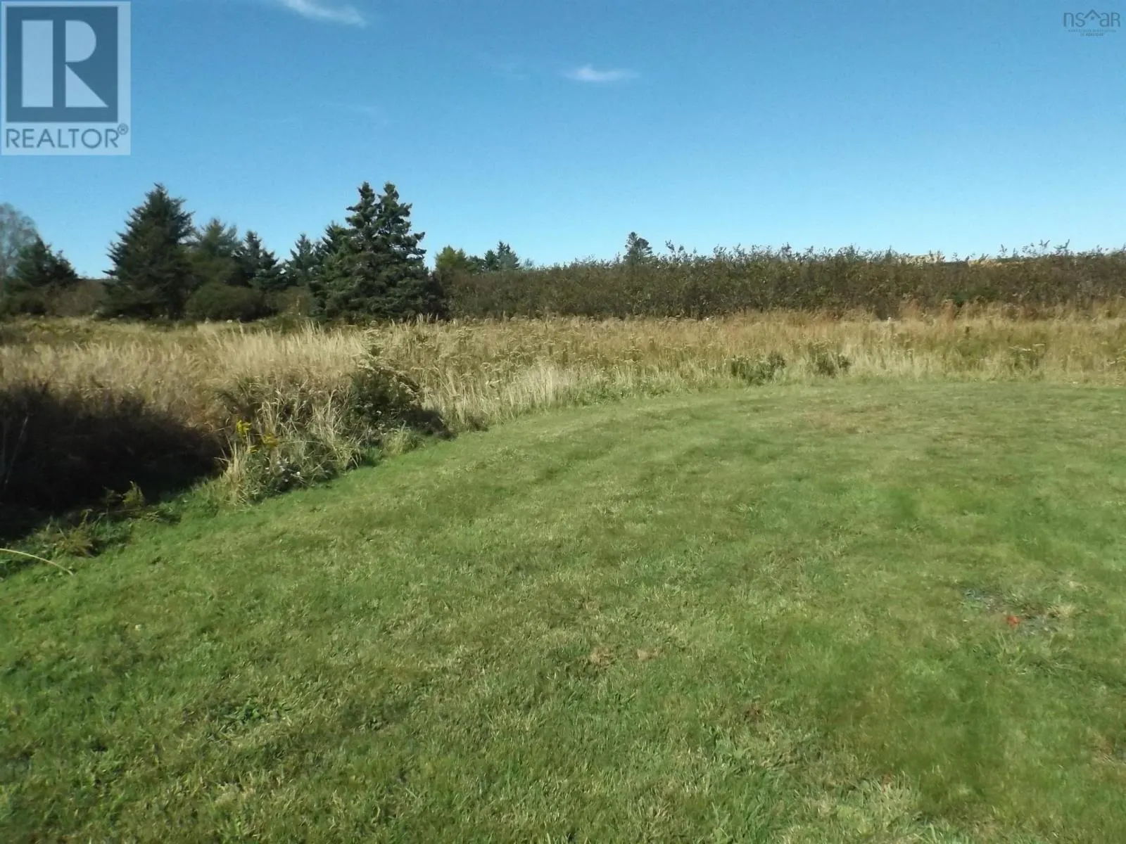 Lot 2 Elm Street