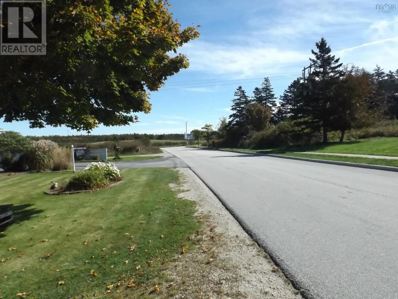 Lot 2 Elm Street