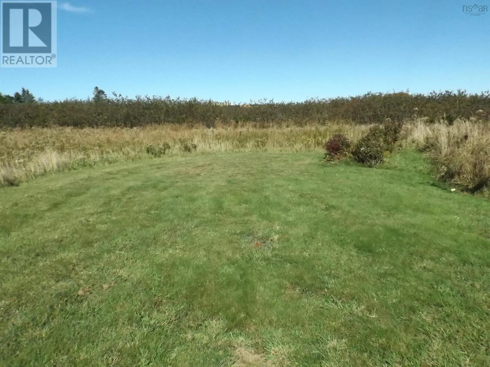 Lot 2 Elm Street