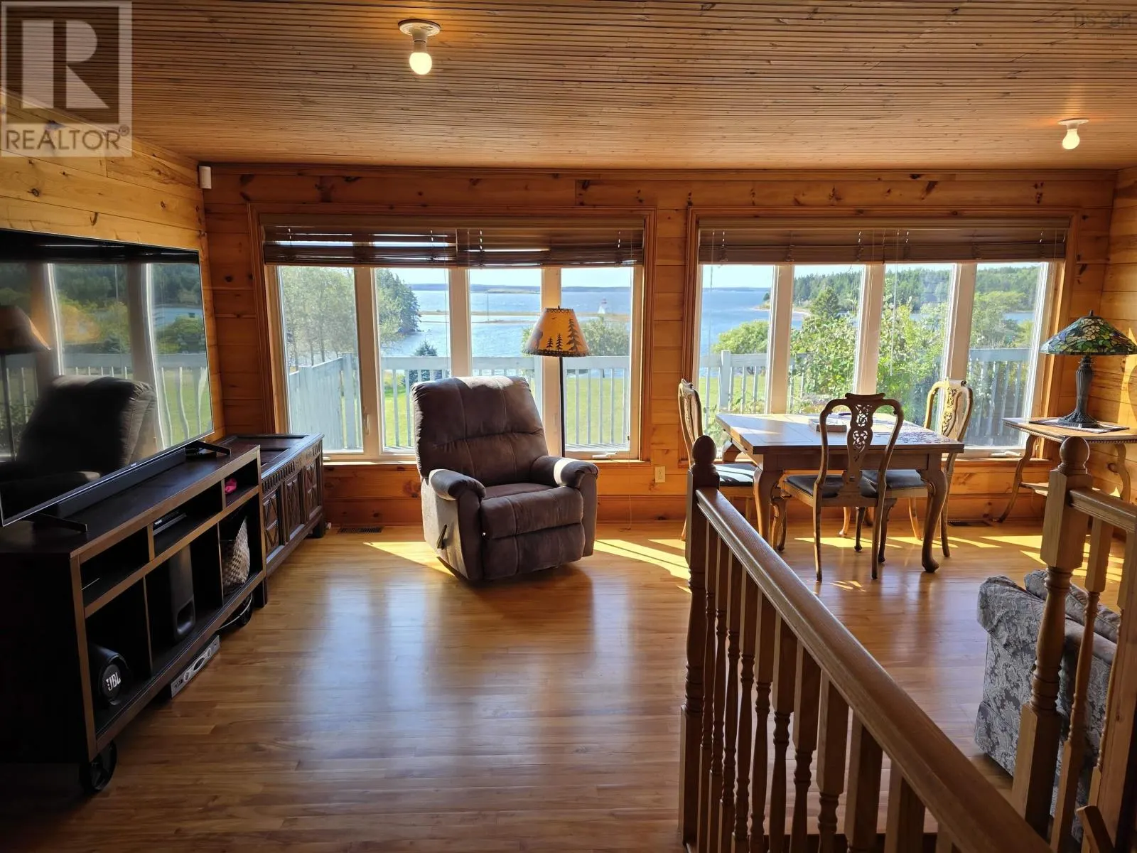420 Church Point Road