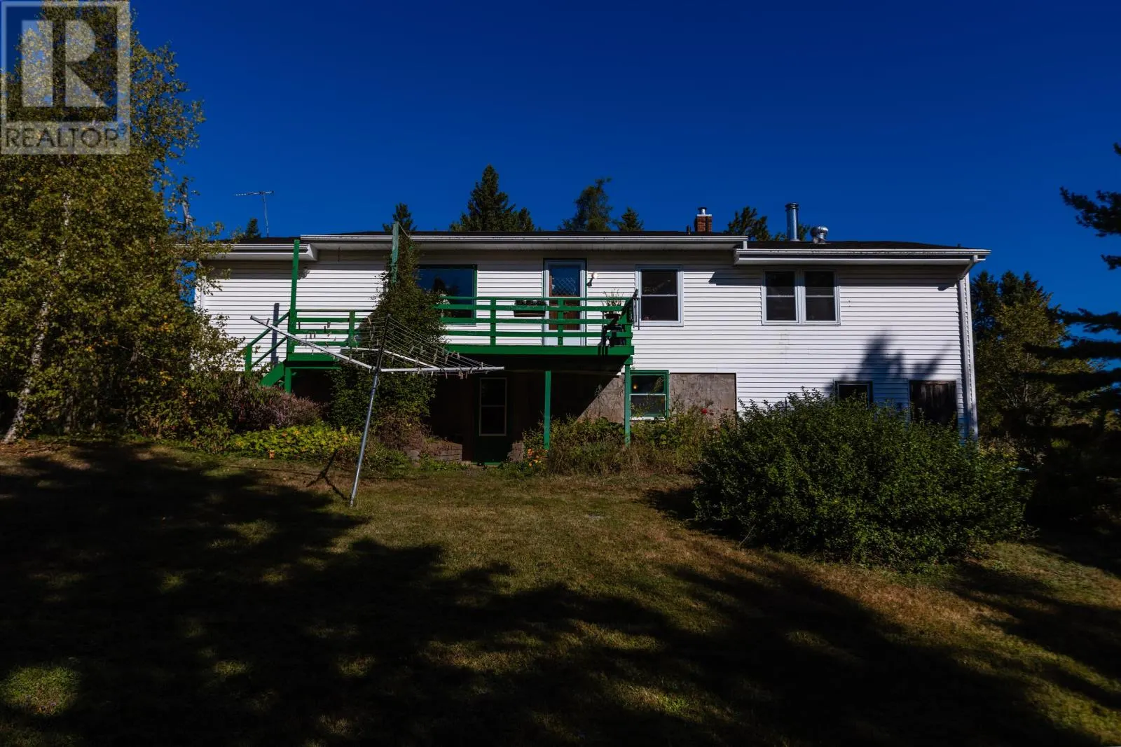 1607 Brooklyn Road