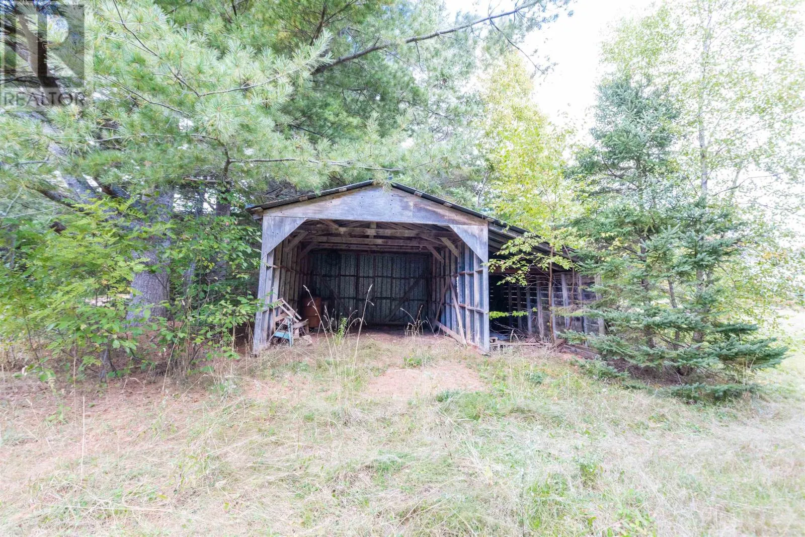 1607 Brooklyn Road