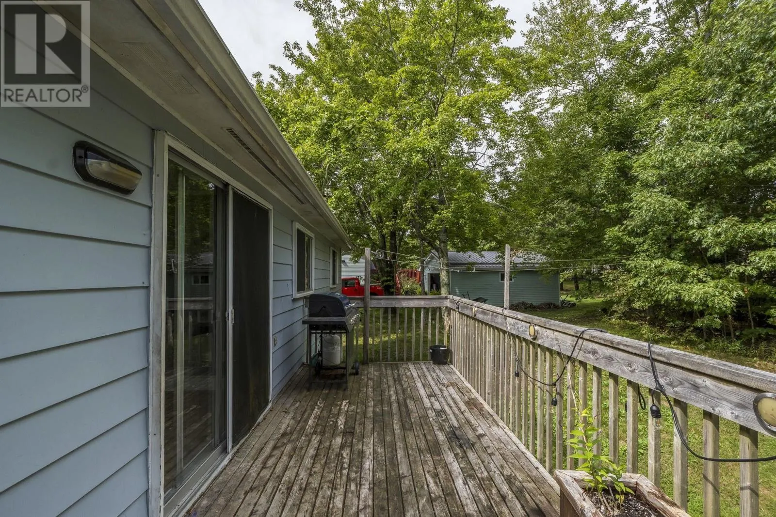 14 Ernest Avenue