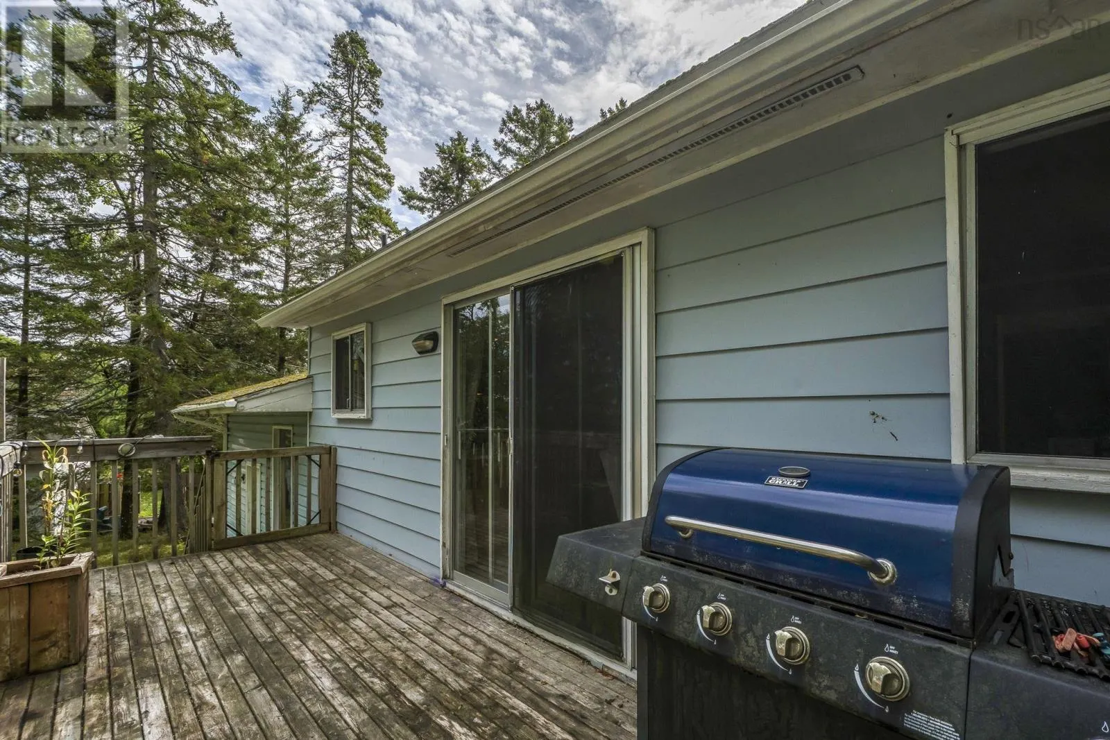 14 Ernest Avenue