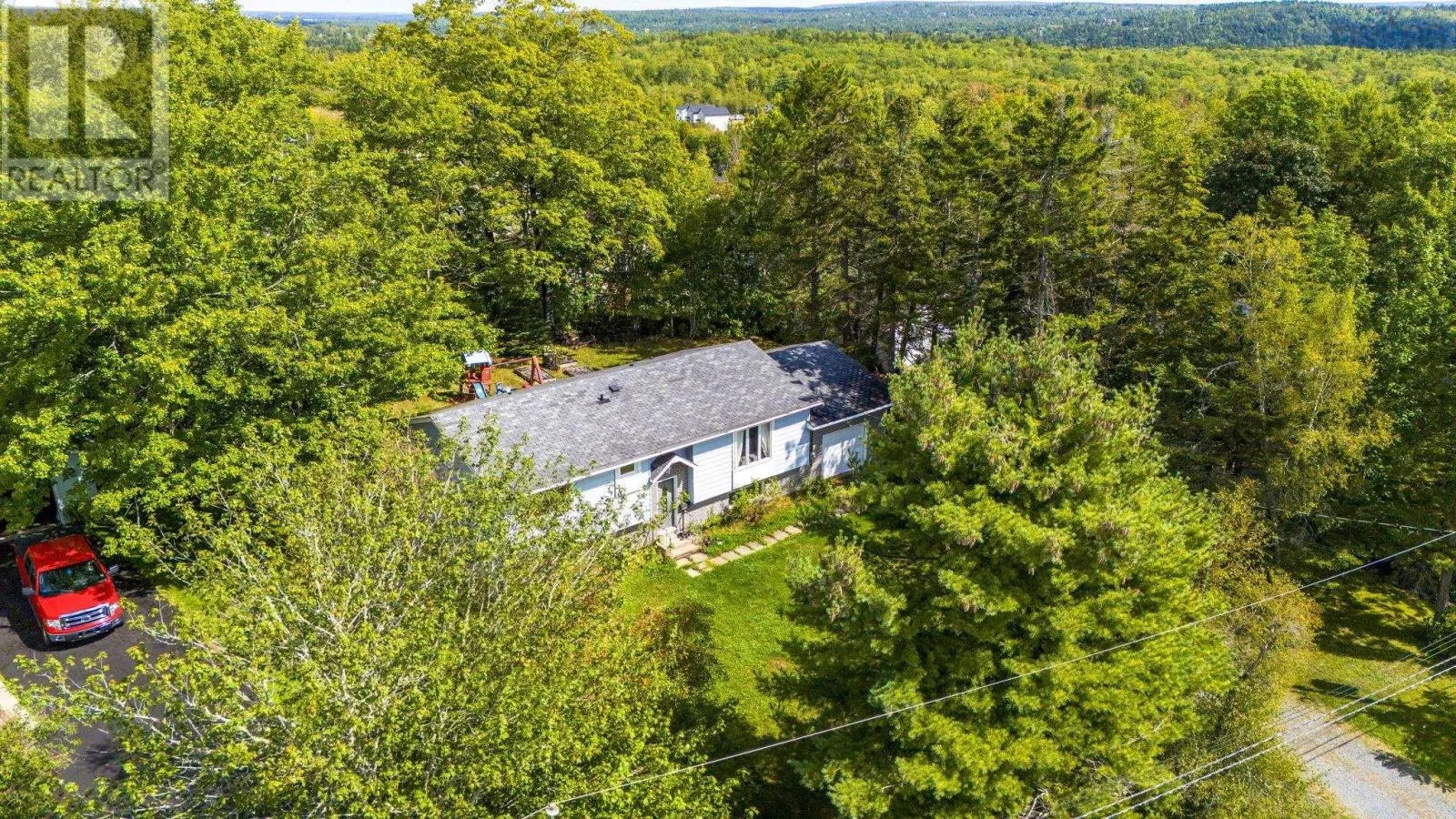 14 Ernest Avenue