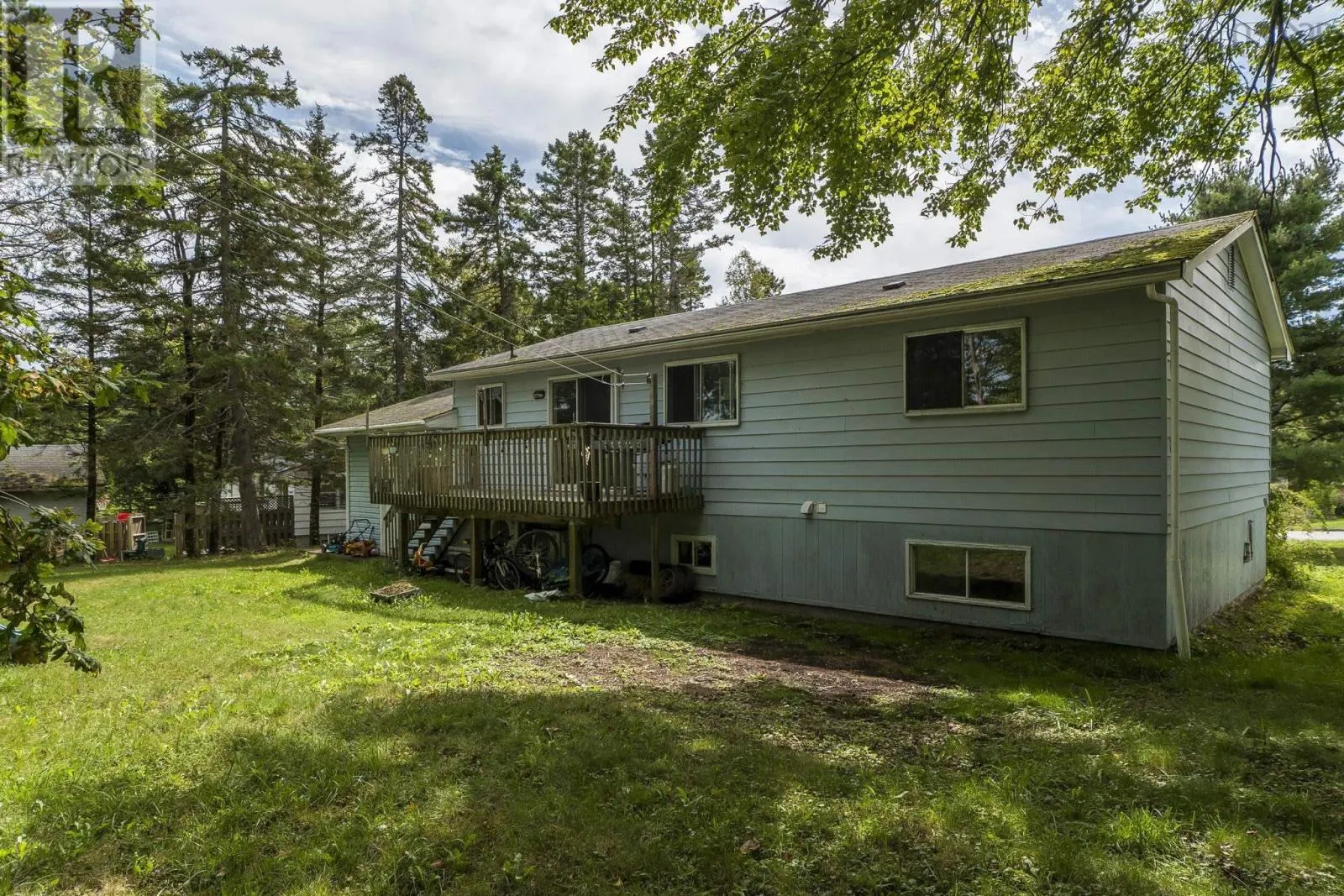 14 Ernest Avenue
