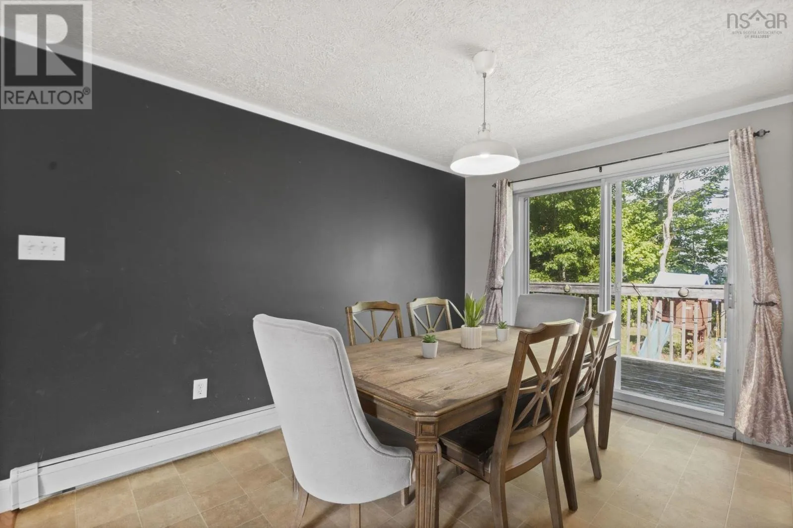 14 Ernest Avenue