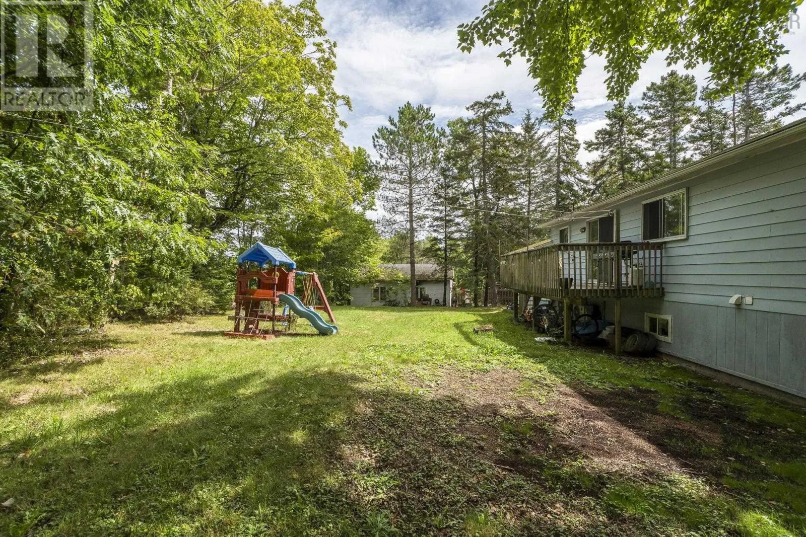 14 Ernest Avenue