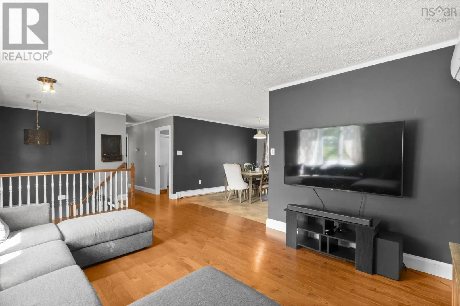 14 Ernest Avenue