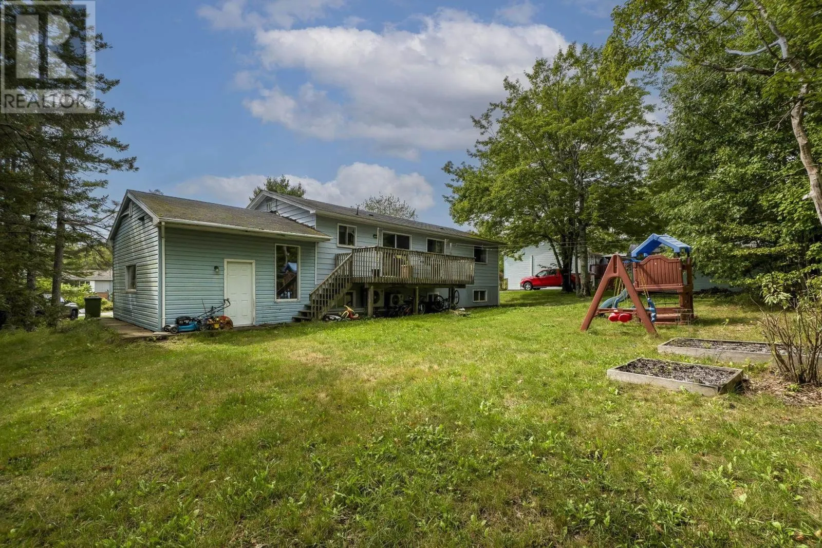 14 Ernest Avenue