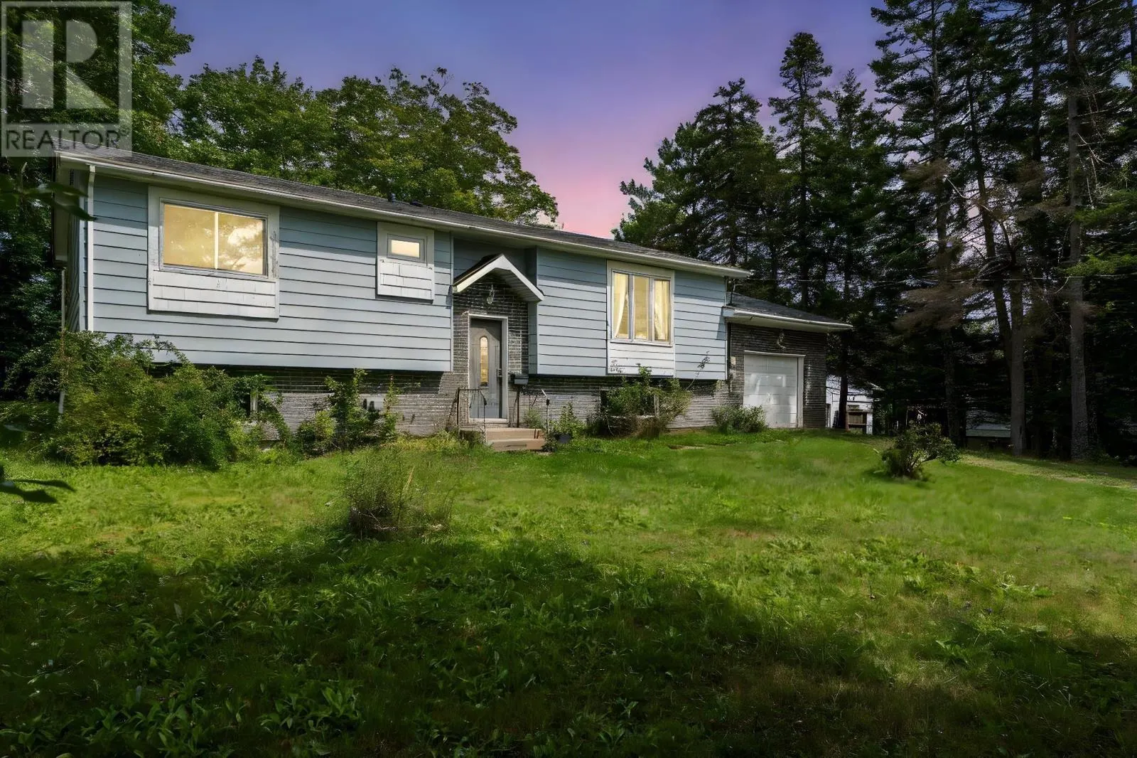 14 Ernest Avenue