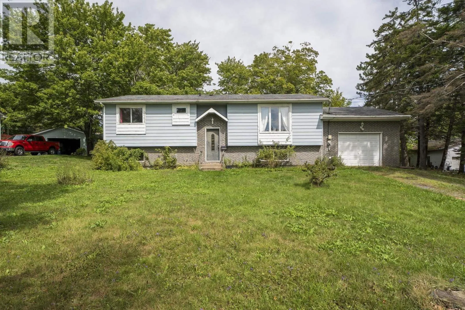 14 Ernest Avenue