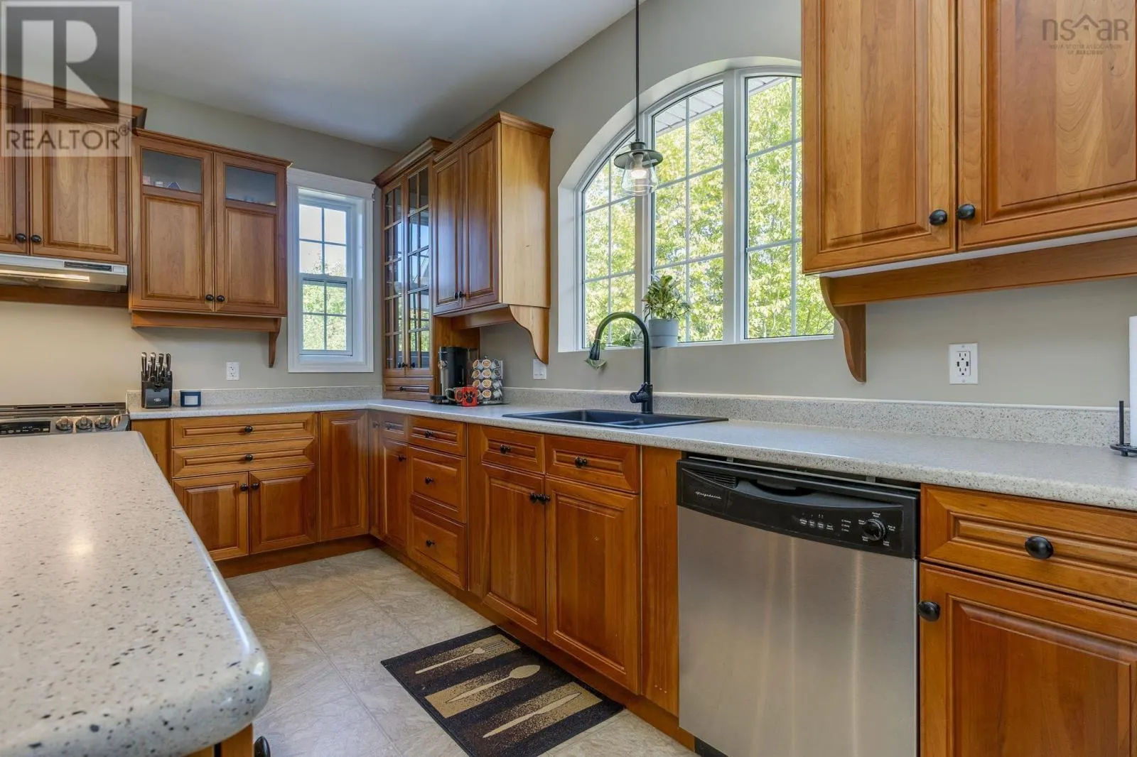 202 Mill Lake Road