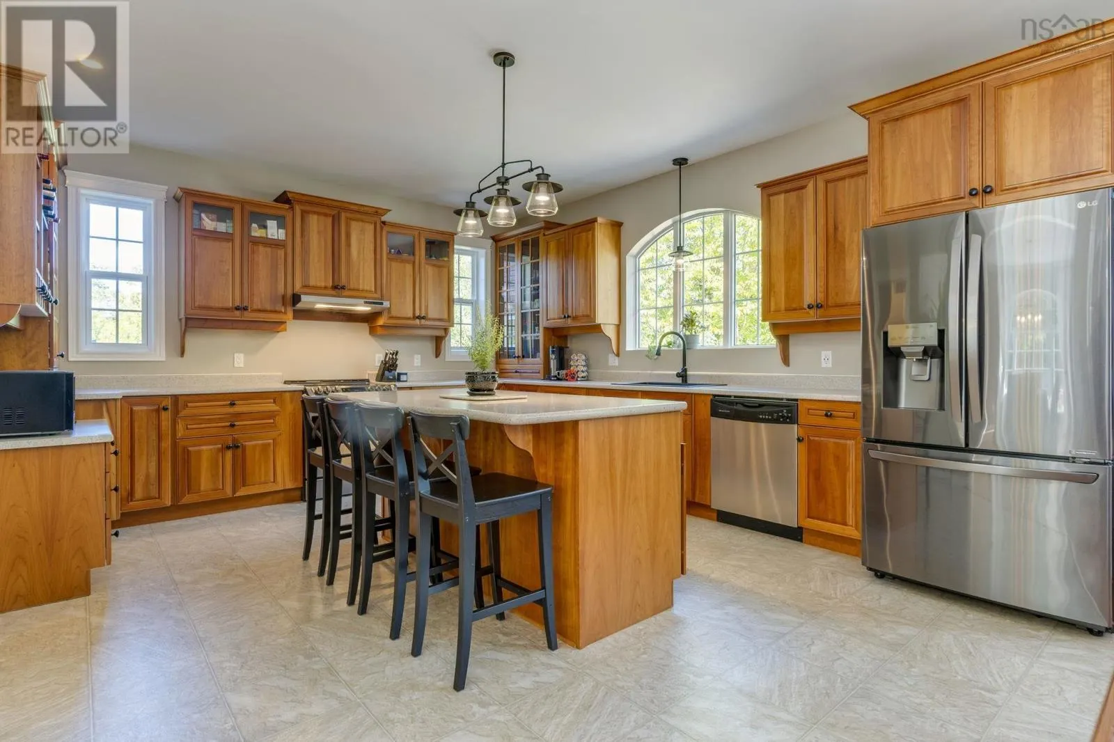 202 Mill Lake Road