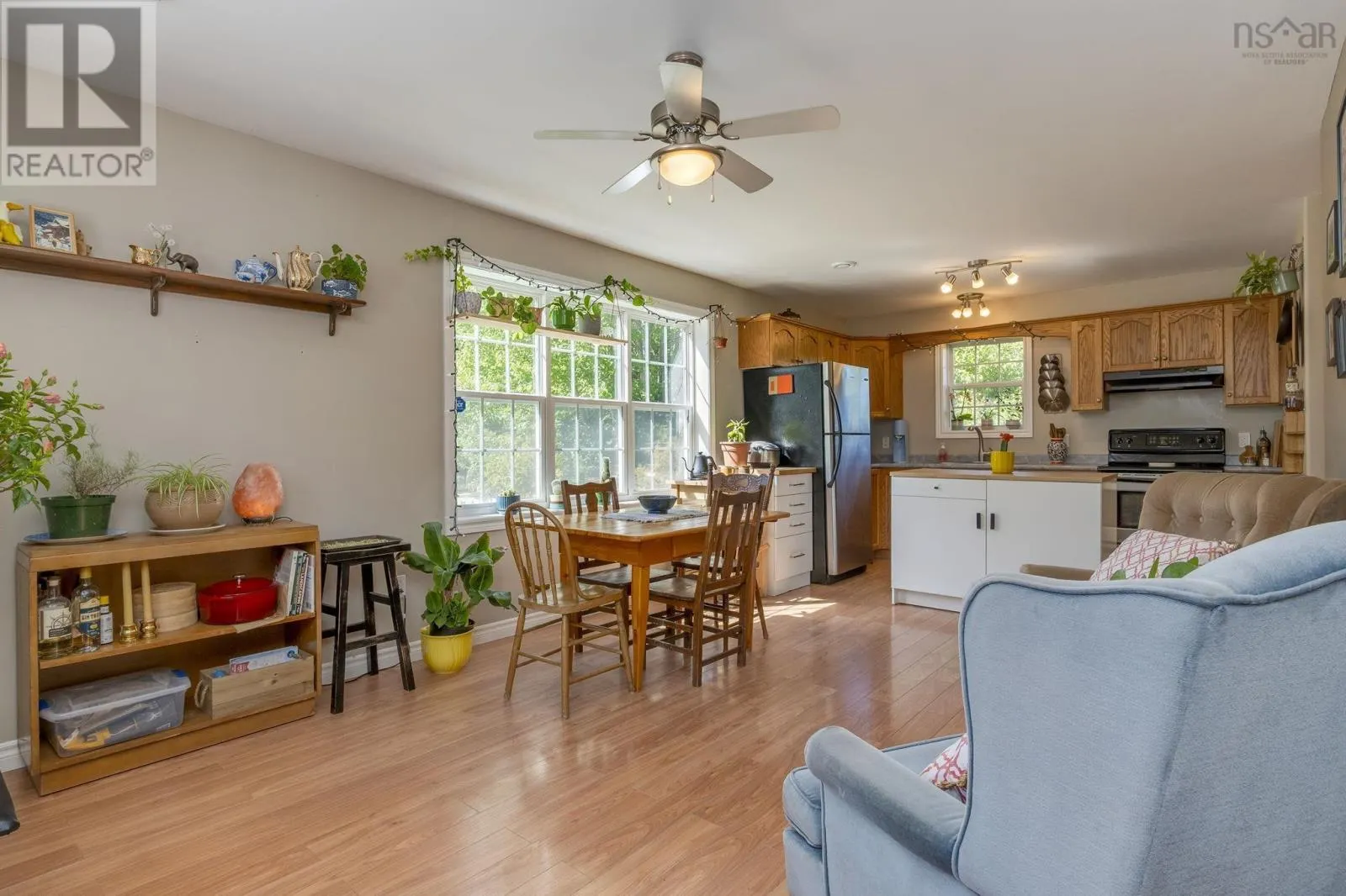 202 Mill Lake Road