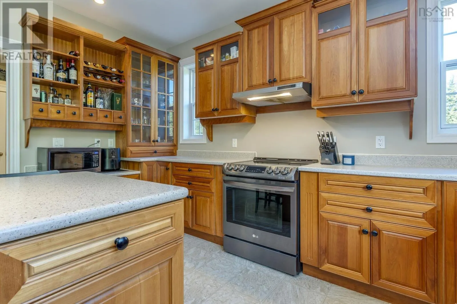 202 Mill Lake Road