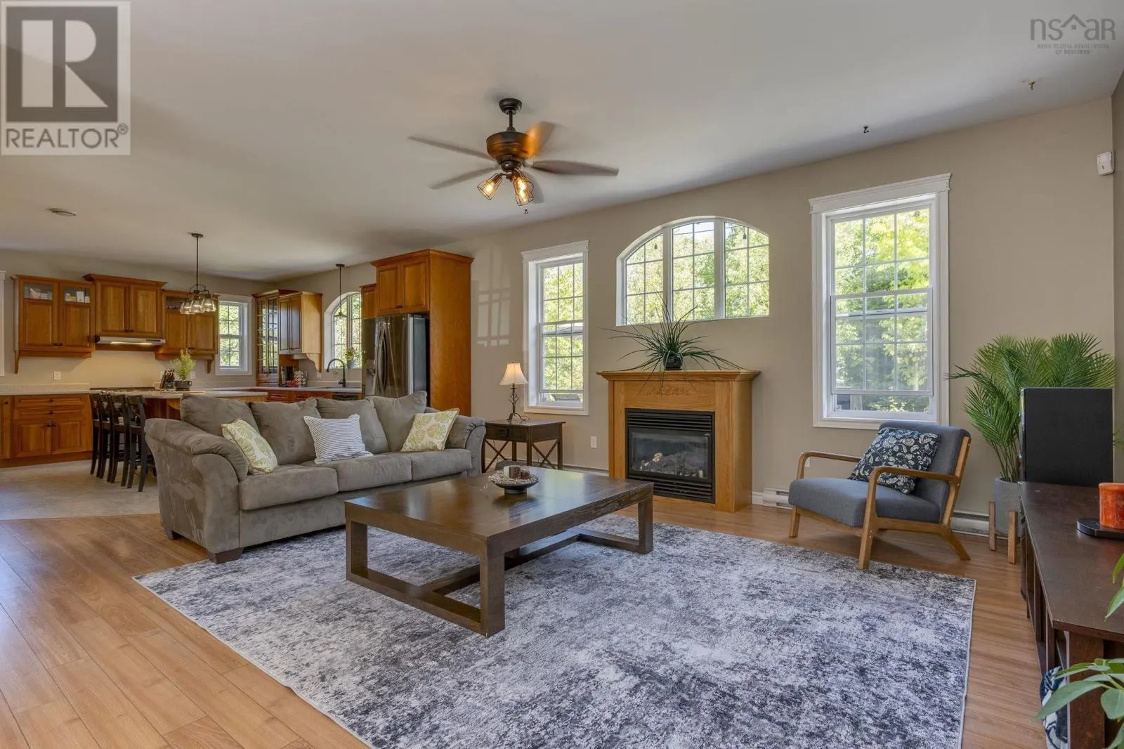 202 Mill Lake Road