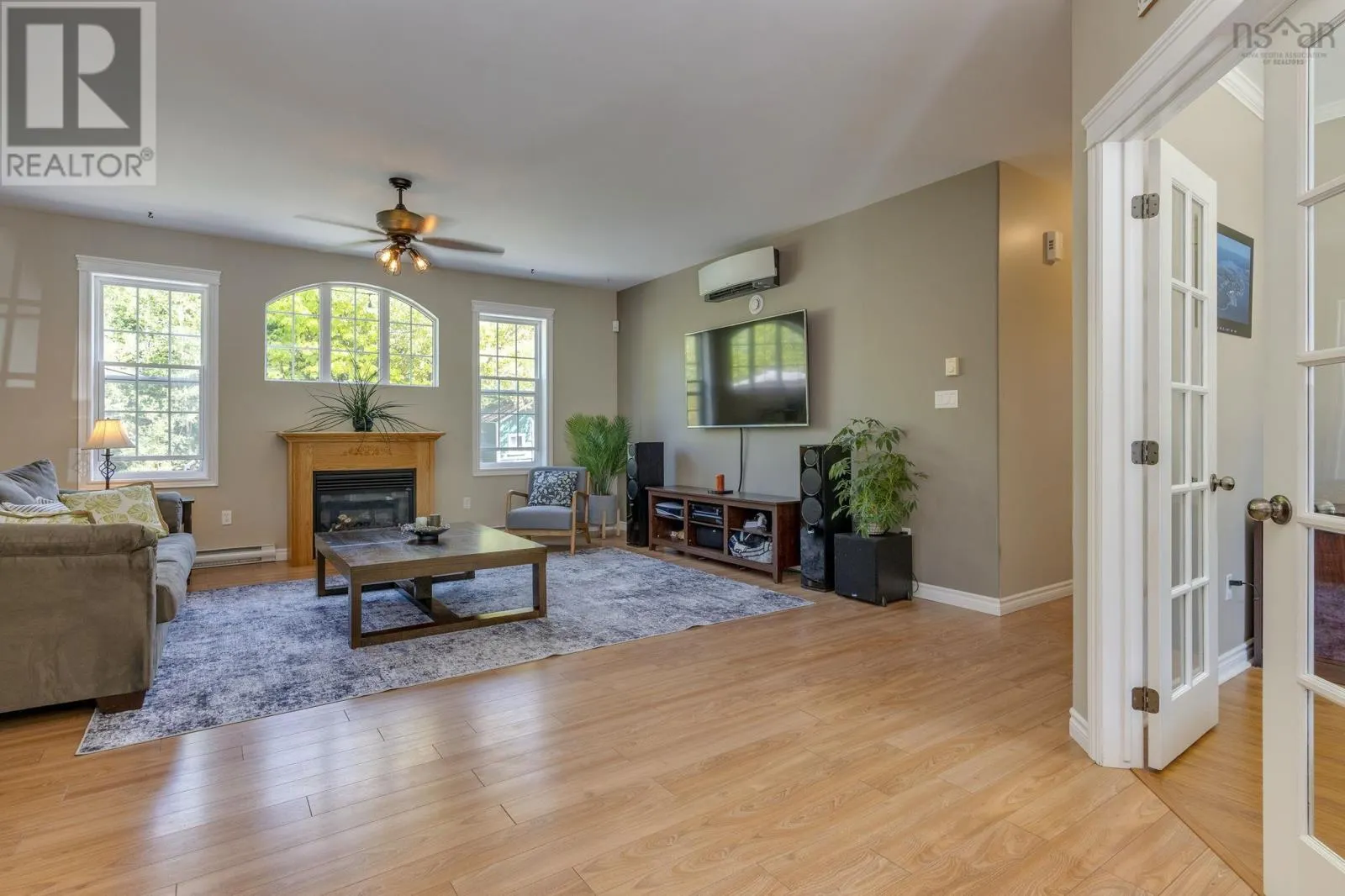 202 Mill Lake Road