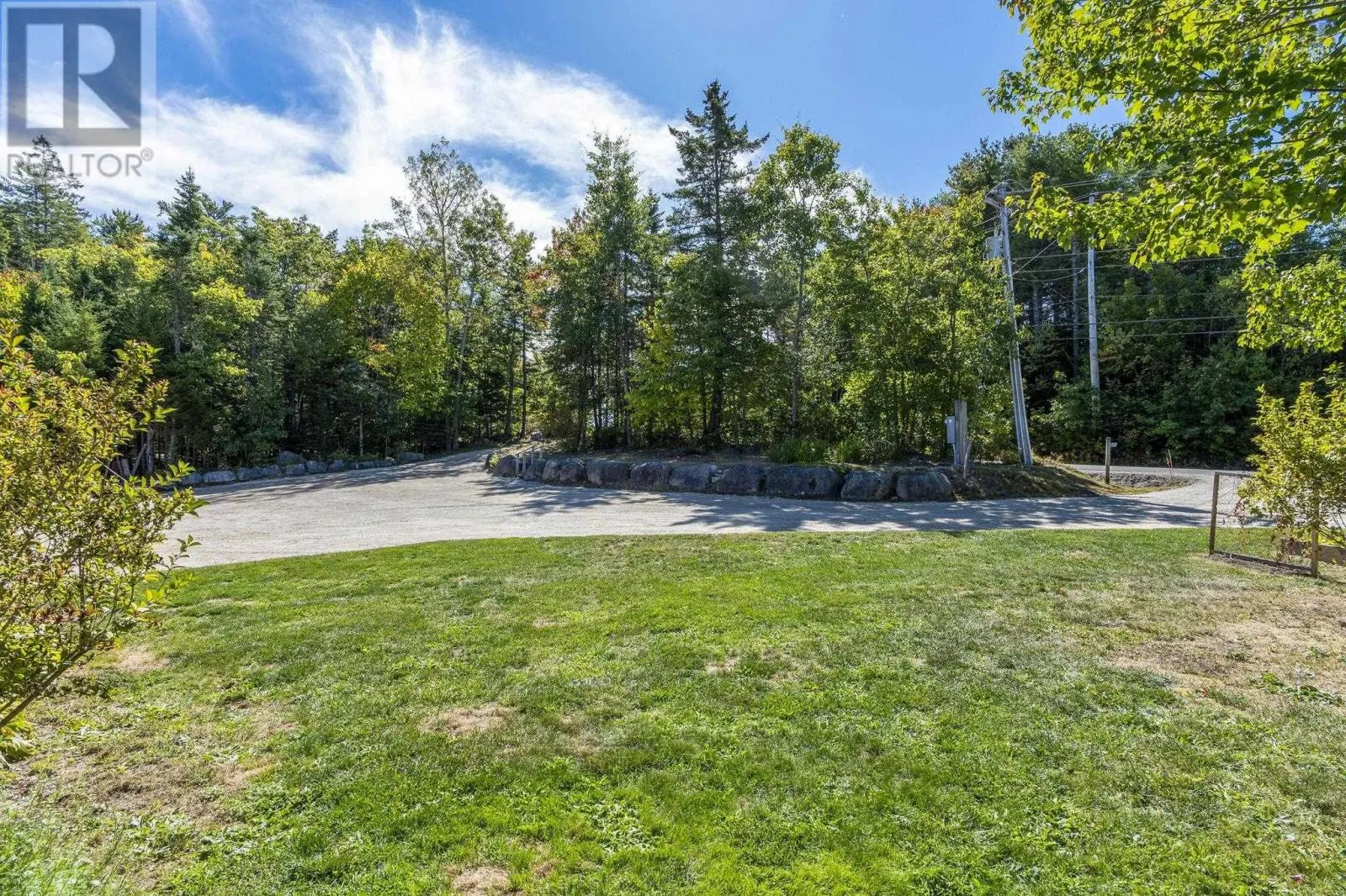 202 Mill Lake Road