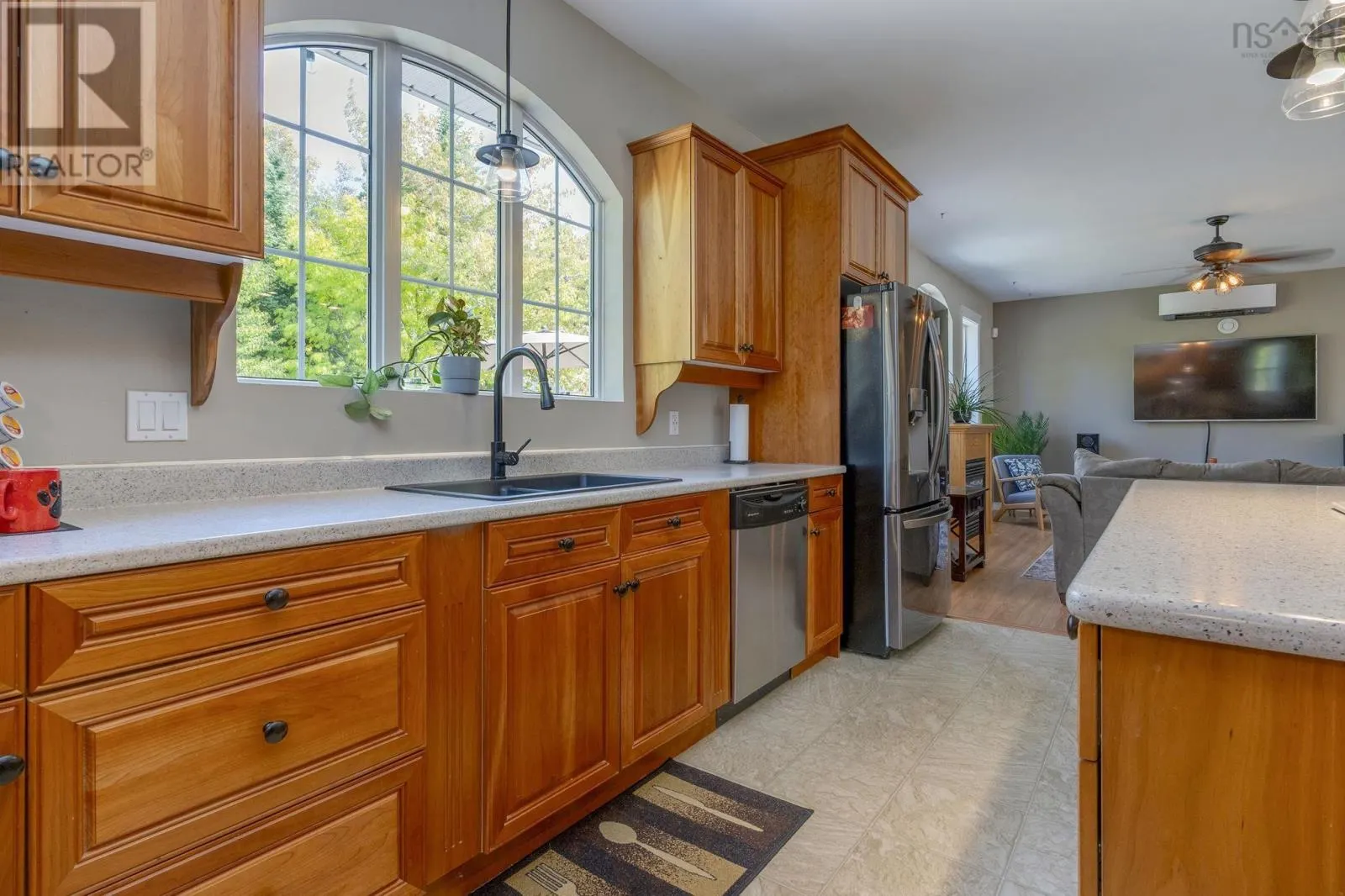 202 Mill Lake Road