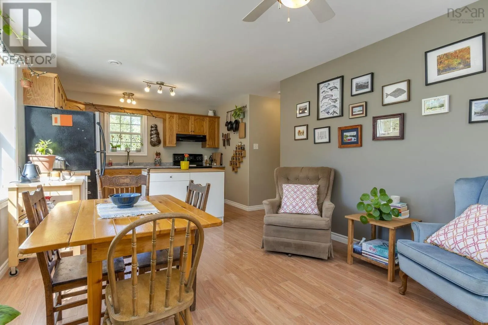 202 Mill Lake Road